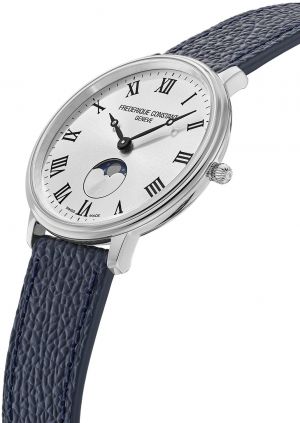 FREDERIQUE CONSTANT FC-206RS3S6