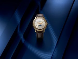FREDERIQUE CONSTANT FC-206S3S5