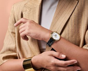 FREDERIQUE CONSTANT FC-206S3S5