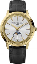 FREDERIQUE CONSTANT FC-206S3S5