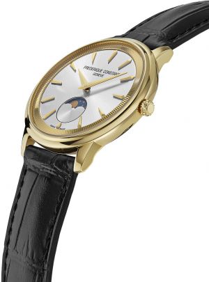 FREDERIQUE CONSTANT FC-206S3S5