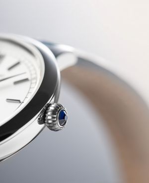 FREDERIQUE CONSTANT FC-206SW1S6