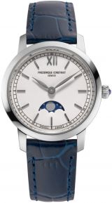 FREDERIQUE CONSTANT FC-206SW1S6