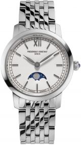 FREDERIQUE CONSTANT FC-206SW1S6B