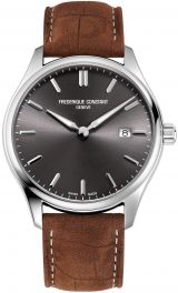 FREDERIQUE CONSTANT FC-220DGS5B6