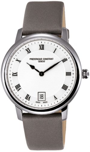 Dámske hodinky FREDERIQUE CONSTANT FC-220M4S36