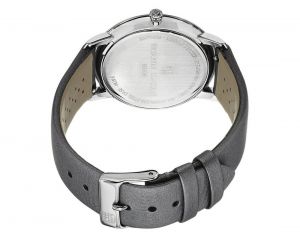 FREDERIQUE CONSTANT FC-220M4S36