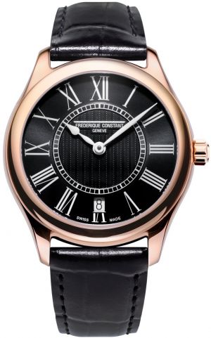 Dámske hodinky FREDERIQUE CONSTANT FC-220MB3B4