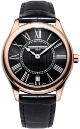 FREDERIQUE CONSTANT FC-220MB3B4