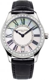 FREDERIQUE CONSTANT FC-220MPW3BD26