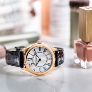 FREDERIQUE CONSTANT FC-220MS3B4