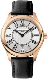 FREDERIQUE CONSTANT FC-220MS3B4