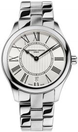 FREDERIQUE CONSTANT FC-220MS3B6B