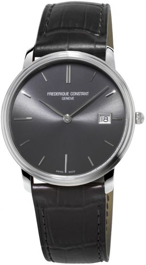 Pánske hodinky FREDERIQUE CONSTANT FC-220NG4S6