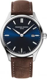 FREDERIQUE CONSTANT FC-220NS5B6