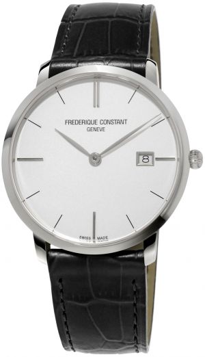 Pánske hodinky FREDERIQUE CONSTANT FC-220S5S6