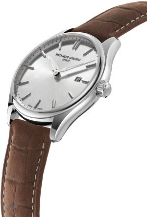 FREDERIQUE CONSTANT FC-220SS5B6