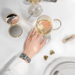 FREDERIQUE CONSTANT FC-235GR2C6B