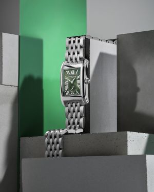 FREDERIQUE CONSTANT FC-235GR2C6B