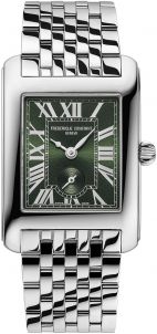 FREDERIQUE CONSTANT FC-235GR2C6B