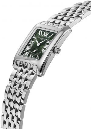 FREDERIQUE CONSTANT FC-235GR2C6B