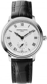 FREDERIQUE CONSTANT FC-235M1S6