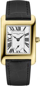 FREDERIQUE CONSTANT FC-235S2C5