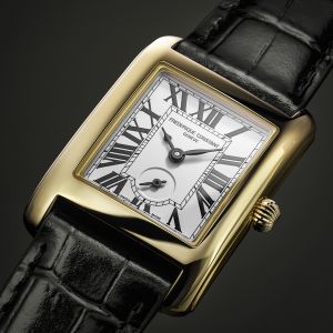 FREDERIQUE CONSTANT FC-235S2C5