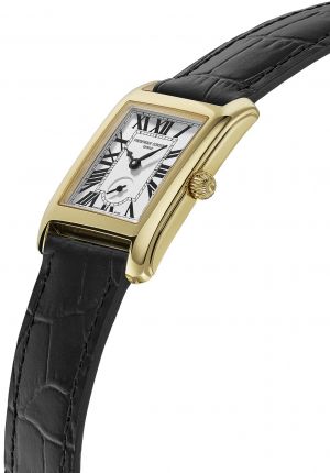 FREDERIQUE CONSTANT FC-235S2C5