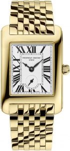 FREDERIQUE CONSTANT FC-235S2C5B
