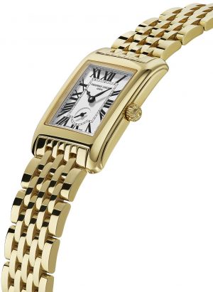 FREDERIQUE CONSTANT FC-235S2C5B
