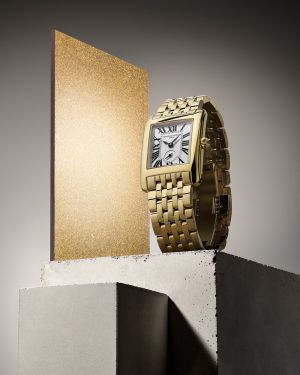 FREDERIQUE CONSTANT FC-235S2C5B