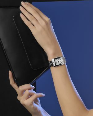 FREDERIQUE CONSTANT FC-235S2C6B