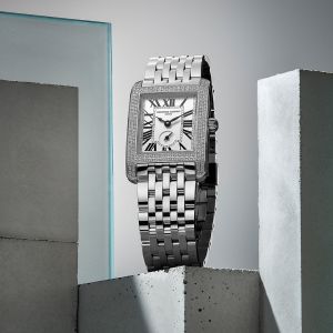 FREDERIQUE CONSTANT FC-235S2CD6B