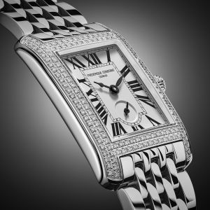 FREDERIQUE CONSTANT FC-235S2CD6B