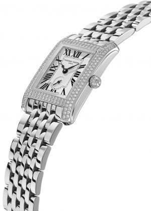 FREDERIQUE CONSTANT FC-235S2CD6B