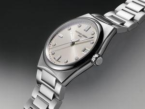 FREDERIQUE CONSTANT FC-240BGD2NH6B