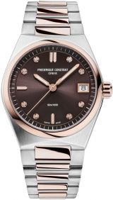 FREDERIQUE CONSTANT FC-240CD2NH2B