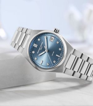 FREDERIQUE CONSTANT FC-240LND2NH6B