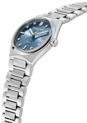 FREDERIQUE CONSTANT FC-240LND2NH6B