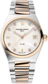 FREDERIQUE CONSTANT FC-240MPWD2NH2B