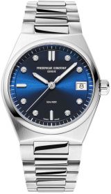 FREDERIQUE CONSTANT FC-240ND2NH6B