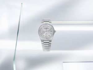 FREDERIQUE CONSTANT FC-240SD2NHD6B