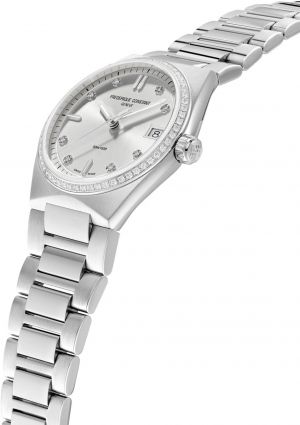 FREDERIQUE CONSTANT FC-240SD2NHD6B