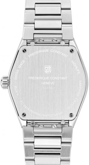 FREDERIQUE CONSTANT FC-240SI2NH6B