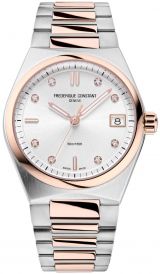 FREDERIQUE CONSTANT FC-240VD2NH2B