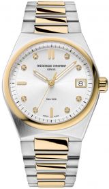 FREDERIQUE CONSTANT FC-240VD2NH3B