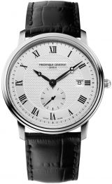 FREDERIQUE CONSTANT FC-245M5S6