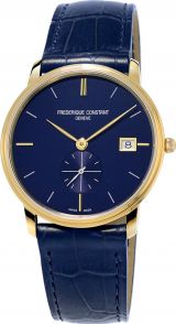 FREDERIQUE CONSTANT FC-245N4S5