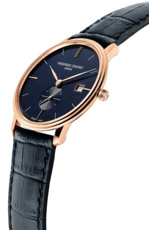 FREDERIQUE CONSTANT FC-245N5S4